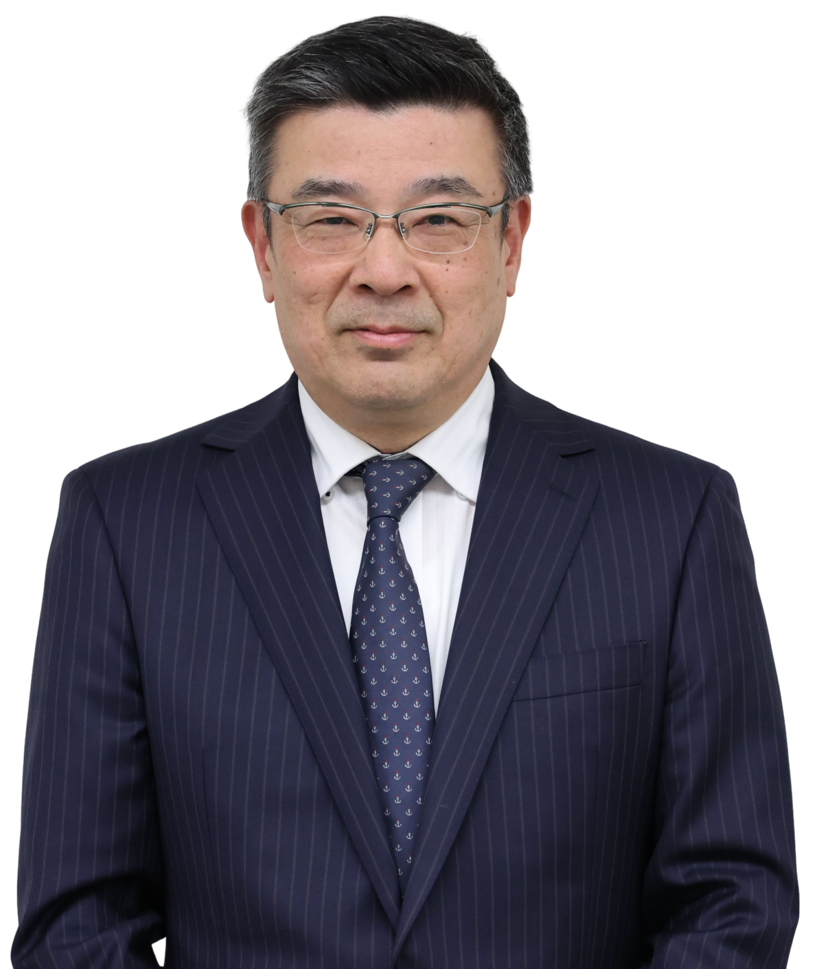 株式会社アクセル 代表取締役社長 金子一成